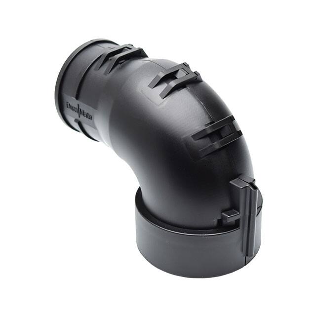 AHDPBS-011-2405 Amphenol Sine Systems Corp  Backshells and Cable Clamps